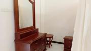Dehiwala - Mount Lavinia - House for Rent