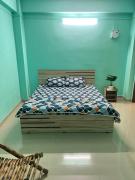 Top Guwahati