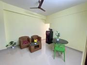 Top Guwahati
