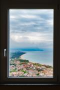 Top Nicotera
