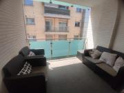 Apartament ChloeMarti - Playa de Gandia