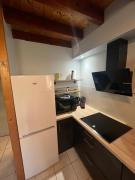Top Montricher-Albanne