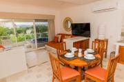 Top Ixtapa