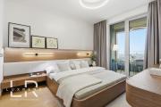 Top Bratislava