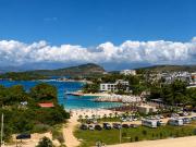 Top Ksamil