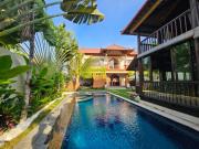 Top Canggu Top Canggu
