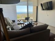 Top Cabo San Lucas