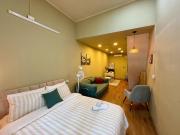 Top Hanoi