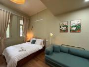 Top Hanoi