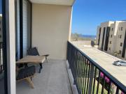 Top Cabo San Lucas