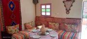 Dar Brahim Resto Beds