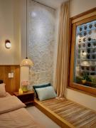 VIVA HAVEN Home & Gallery