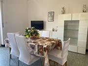 Top Stazione di Paestum