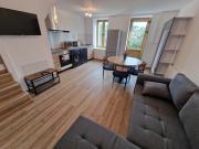 Top Chambon-sur-Voueize