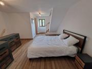 Top Chambon-sur-Voueize