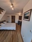 Top Chambon-sur-Voueize