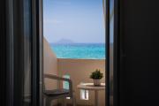 Top Kalamaki Heraklion