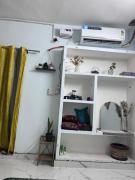 Top Hāpur