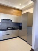 Top Mohali Top Mohali