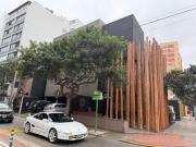 Top Lima