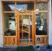 Sunny guest House