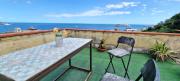 Top Giardini Naxos