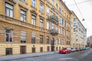 Top Budapest