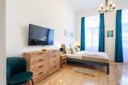 Top Budapest