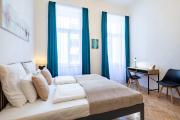 Top Budapest