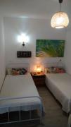 Studio apartman Marija 2