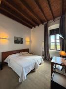 Top Villafranca