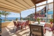 Top Agia Galini