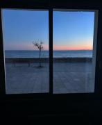 Top Le Grau-dʼAgde