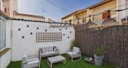 Top Le Grau-dʼAgde