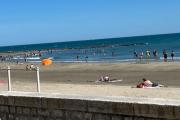 Top Le Grau-dʼAgde