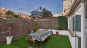 Top Le Grau-dʼAgde