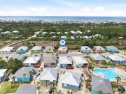 Top Fort Morgan