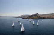 Top Castelsardo Top Castelsardo