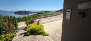 Top Chalkida
