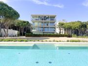 G-Beach - Home immobiliare