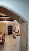 B&B Sotto il Figliolo