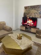 Top La Marsa