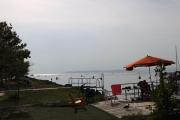 Top Siófok