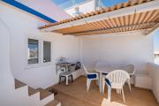 Top Albufeira