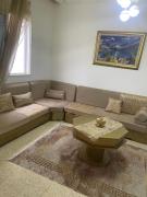 Top La Marsa