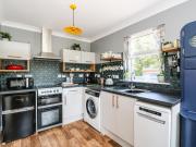 Top Lochgilphead