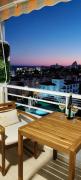 Top Torremolinos