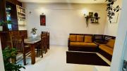 Top Trivandrum