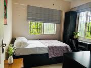 Top Trivandrum