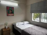 Top Trivandrum